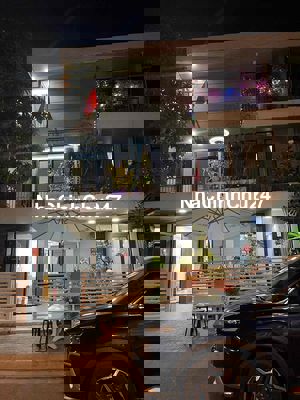 CHÍNH CHỦ BÁN NHANH CĂN NHÀ PHỐ LIỀN KỀ KHU COMPOUD AN NINH TUYỆT ĐỐI