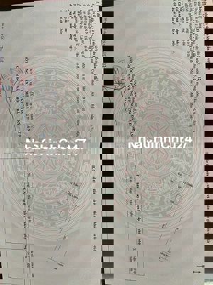 Zalo *** _ Đất biển sơn trà