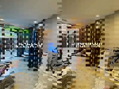 ⭐️ CHÍNH CHỦ GỬI BÁN – NHÀ ĐẸP 3 TẦNG – ĐƯỜNG THANH LƯƠNG 31, HÒA XUÂN