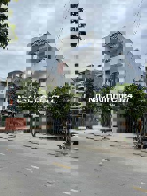 Bán đất lên số nhà 84 Cồn Dầu 24 gần cầu Hoà Xuân