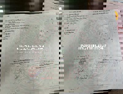 Bán Đất Thổ Cư 100% TP Mỹ Tho, Tiền Giang chỉ 550 triệu