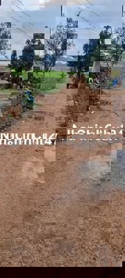 Bán đât đẹp , có thổ cư