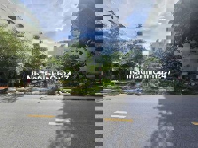 Đất đẹp khu BigC Go p. Đông Hòa Tp. Dĩ An