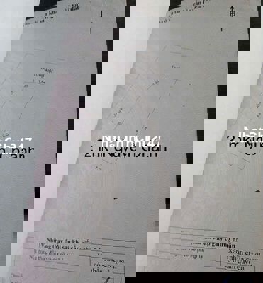 Kiệt 82 Nguyễn Chánh