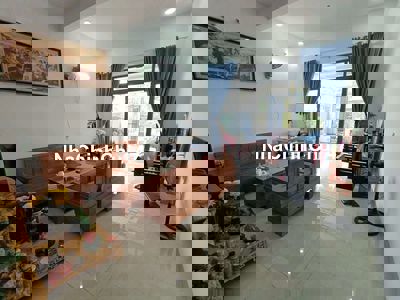 Chủ gởi bán nhà 2tầng hói kiểng 21, ngủ hành Sơn TPĐN