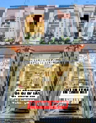 BÁN LỖ – Chủ chịu chơi, giảm 200 triệu trong tuần - Lộ Ô TÔ 5M