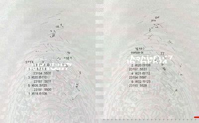 CC cắt lỗ bán lại mảnh 100m2 - Đất nở hậu tại Phú Cát Quốc Oai 37tr/m2