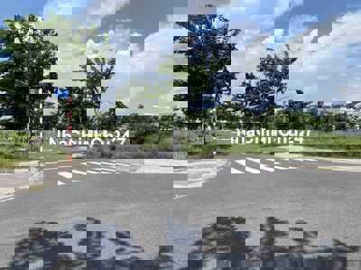 ngộp bank bán sỉ 6 lô sổ riêng thổ cư 80m2 giá 880tr/nền