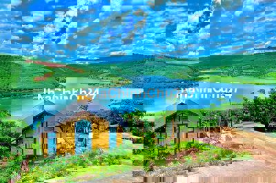 Chính chủ lớn tuổi không chăm sóc được bán gấp nhà vườn có cây ăn quả