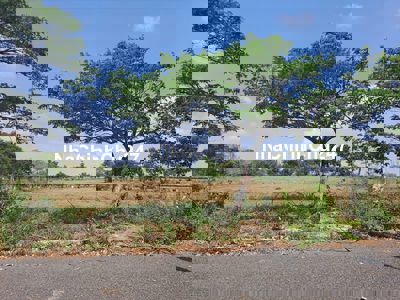 Đất thổ cư,138m2, Gần Sân Bay Long Thành ,Gần KCN Nhơn Trạch 6,SHR