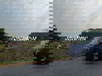 Cần vốn kinh doanh bán gấp