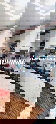 Cc cao ốc Hồng Ngọc,84m,7mX12m,Chỉ : 3,7.tỷ