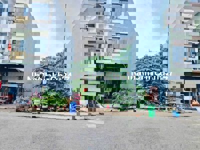 Đất kdc Phú hồng Thịnh phường Bình An Tp Dĩ An