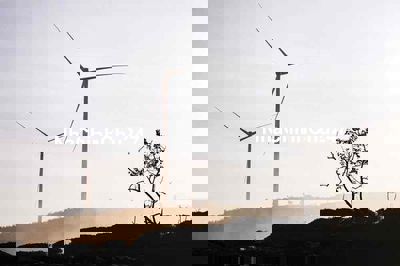 5 sào đất ven Đà Lạt chính chủ bán!