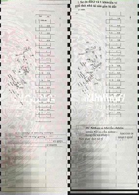 bán đất xây xưởng có sẵn skc