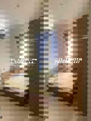 căn 2pn2wc có nt cc tecco green nest