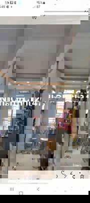 Chính chủ cần bán chung cư ở 422 Khương đình, thanh xuân, hà nội