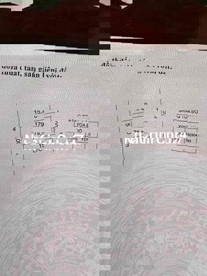 Bán mảnh đất rẻ  xã vân tảo,Thường tín ,Hà Nội