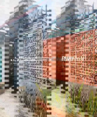 Bán đất biệt thự, 148m2 thổ cư, giá 10,6 tỷ cách Phạm Văn Đồng 200m