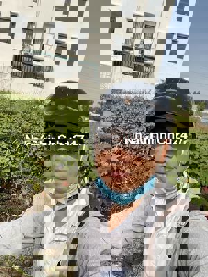 Đất full thổ cư. Dân cư hiện hữu. Sổ sẵn tại Nguyễn Bình - Nhà Bè