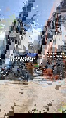 Bán đất thổ cư:4x20m, Đ. Hồ Văn Long, Q.Bình Tân, xác bên KCN Vĩnh Lộc