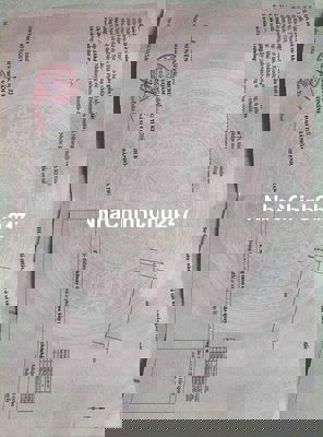 Đất Thổ Cư Phước Đồng Nha Trang Gần Đại Lộ Nguyễn Tất Thành