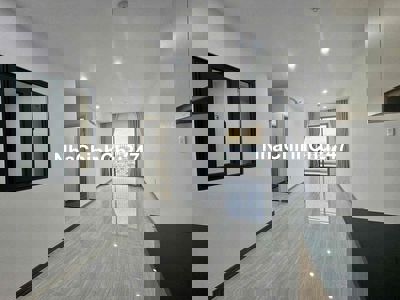 Chính chủ cần bán BconsGreenView, 51m2 2PN-2WC, View hồ bơi, 1 tỷ 850