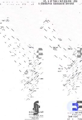 🏘💐 500M² Đất 10x50, Hẻm 10m P6 GV