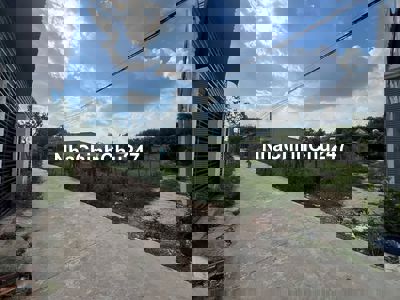 Đất rẻ khu đông dân cư cho khách tài chính thấp có thổ cư 110 triệu