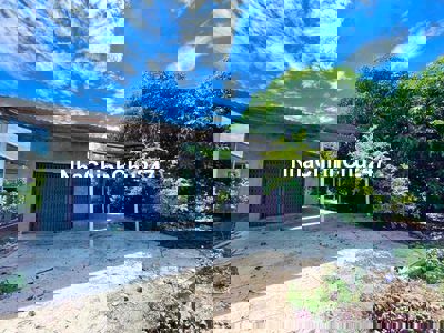 Bán đất 658m2 thổ cư đường 10m Xã Suối Tiên