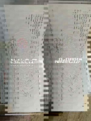 chính chủ bán gấp