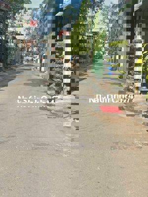 CHÍNH CHỦ CẦN BÁN ĐẤT NỘI HÓA ,BÌNH AN, DĨ AN. ĐƯỜNG 6M. CÁCH QL1K 1KM