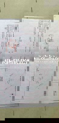 cần bán khu Thái dương 1,sát FPT