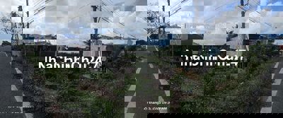 Sang Đất Thổ Cư