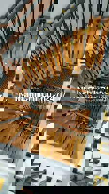 Bán nhà chính chủ