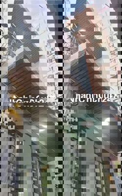 Chính chủ bán gấp căn nhà Đường Trịnh Như Khuê chỉ 900tr