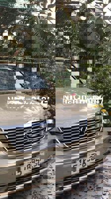 BÁN 1NỀN 800tr ! MUA NHIỀU CÓ BỚT NHIỀU !!!