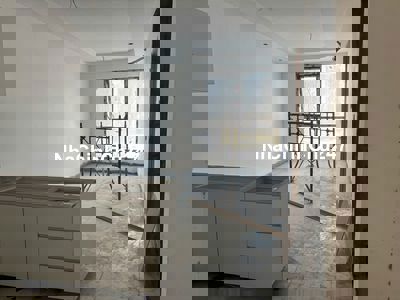 CHÍNH CHỦ KẸT TIỀN BÁN CĂN 2PN VIEW QUẬN 5 GIÁ 2ty150 AURORA RESIDENCE