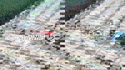 ĐẤT THỔ CƯ+SỔ HỒNG RIÊNG+CÔNG CHỨNG TRONG NGÀY GIÁ 479TR