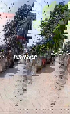 Đất đẹp-Thị trấn phú xuyên