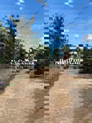 ĐẤT CUỐI YMOAN HẺM THÔNG 451 - 473