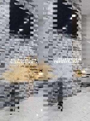 Cần bán nhà chính chủ. Tiếp người thiện chí mua.