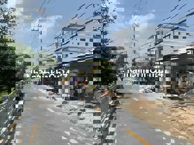 ĐẤT THỔ CƯ GIÁ RẺ ( THẠNH XUÂN 31 )