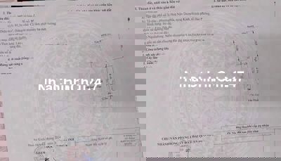 Cc gửi bán 240m2 đất mặt đường Hải Phong - Hoà Nghĩa . Cạnh Vinhomes