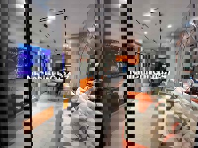 Chính chủ bán căn 2PN 2WC 67m2 khu Rainbow Vinhomes Grand Park Q9