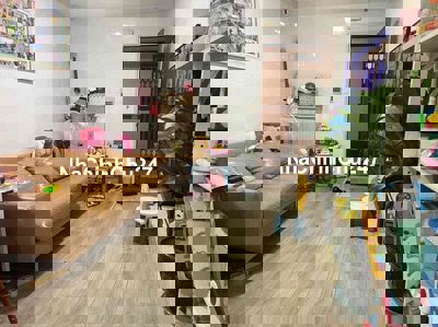 💕Bán căn hộ 2pn - shr có NT- cc BellezaQ7- Dt 70m2- Giá 3.05 tỷ