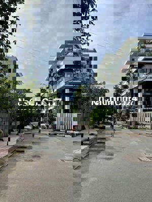 Khu dân cư Lê Đức Thọ phường 15 Gò Vấp 
▪️Diện tích: 8x20 MT đường 12m