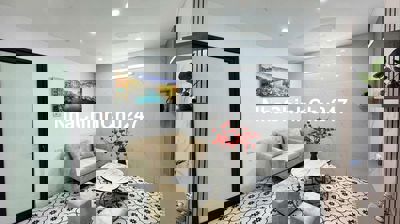 Chính chủ cần bán căn hộ tập thể tầng 1– khu TT xiếc, ngõ gần ô tô