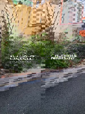 BÁN GẤP LÔ ĐẤT 88M2 FULL THỔ CƯ CÁCH QL3 CHỈ 50M GIÁ CỰC MỀM