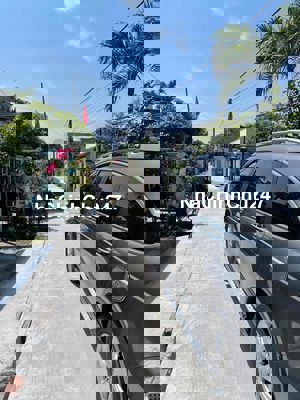 Đất bê tông chính Điện Ngọc cần bán